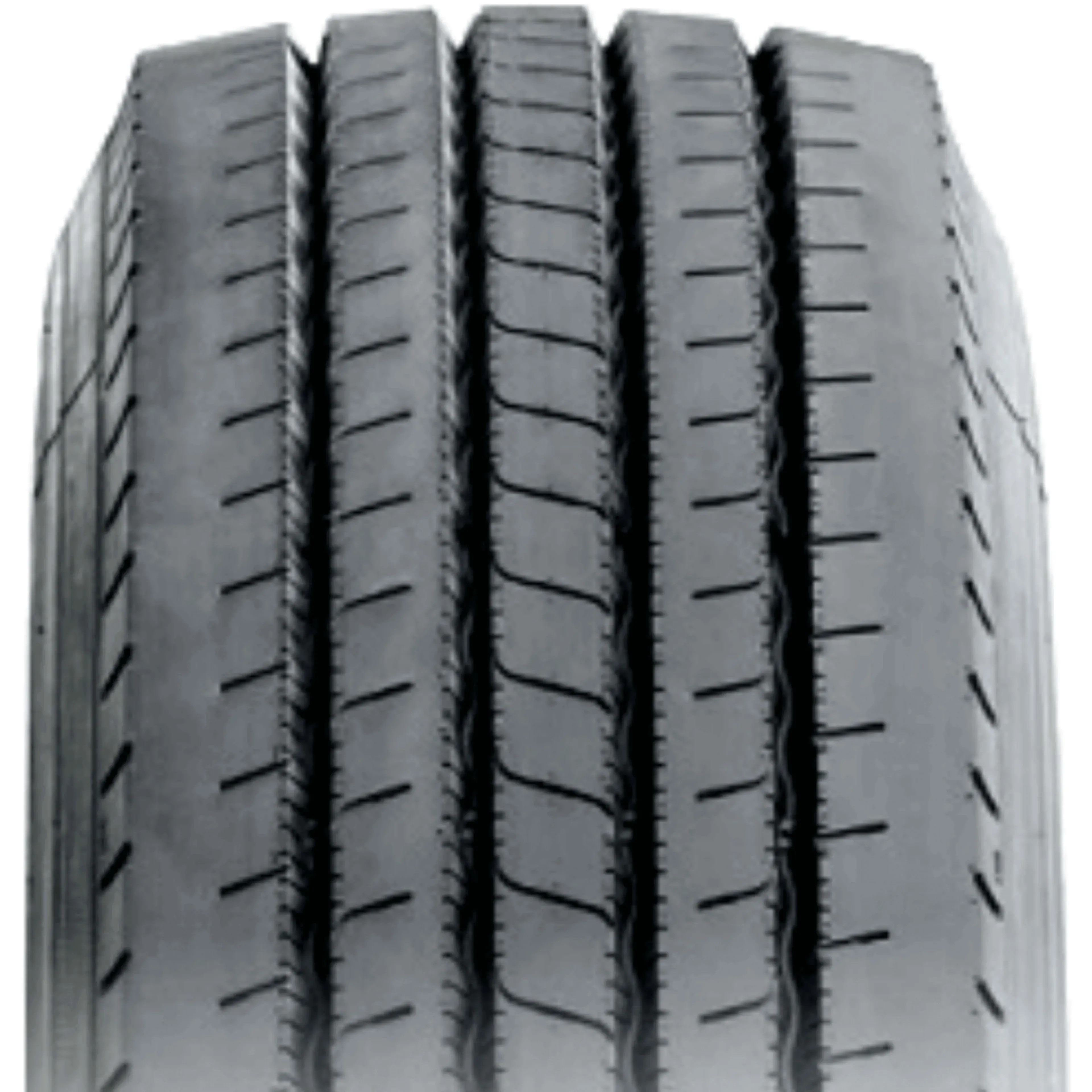 IRONHEAD IAR403 385/65R22.5/L 160K