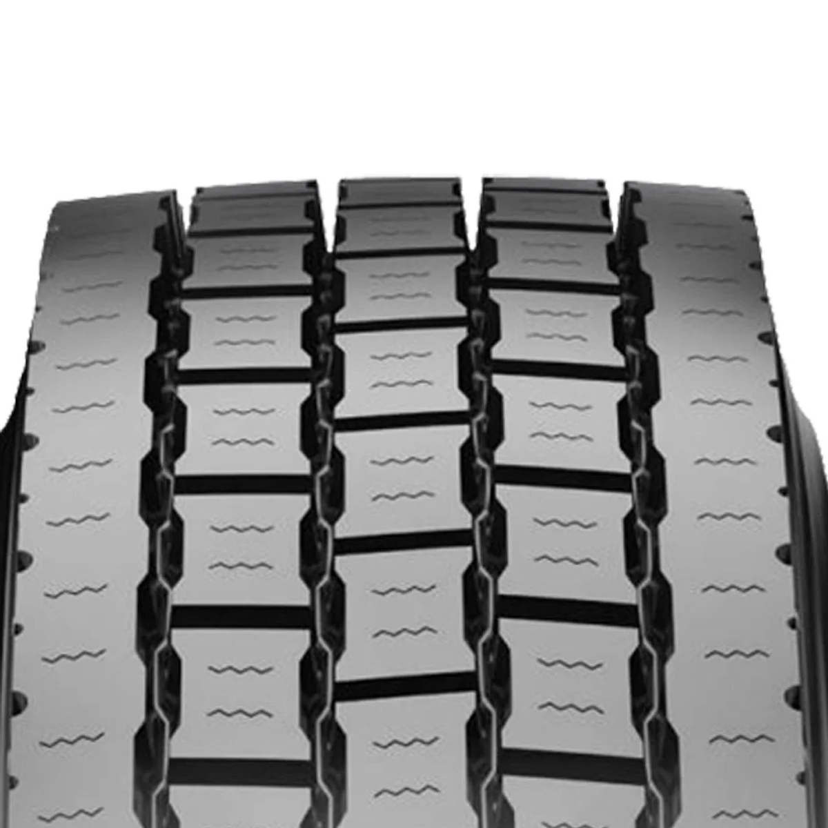 IRONHEAD IDL-291 11R22.5/G 144L