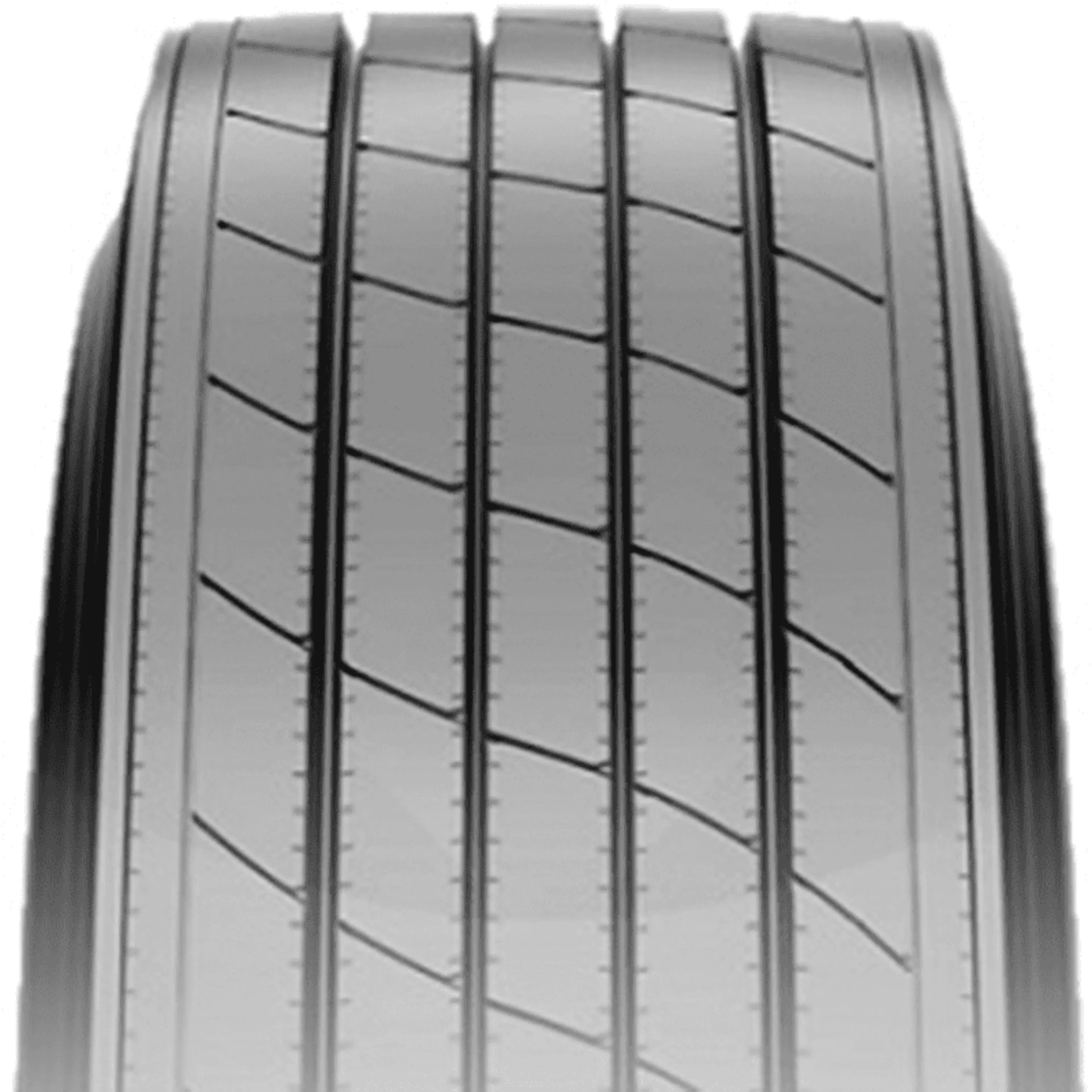IRONHEAD IDM321 11R22.5/H 146K
