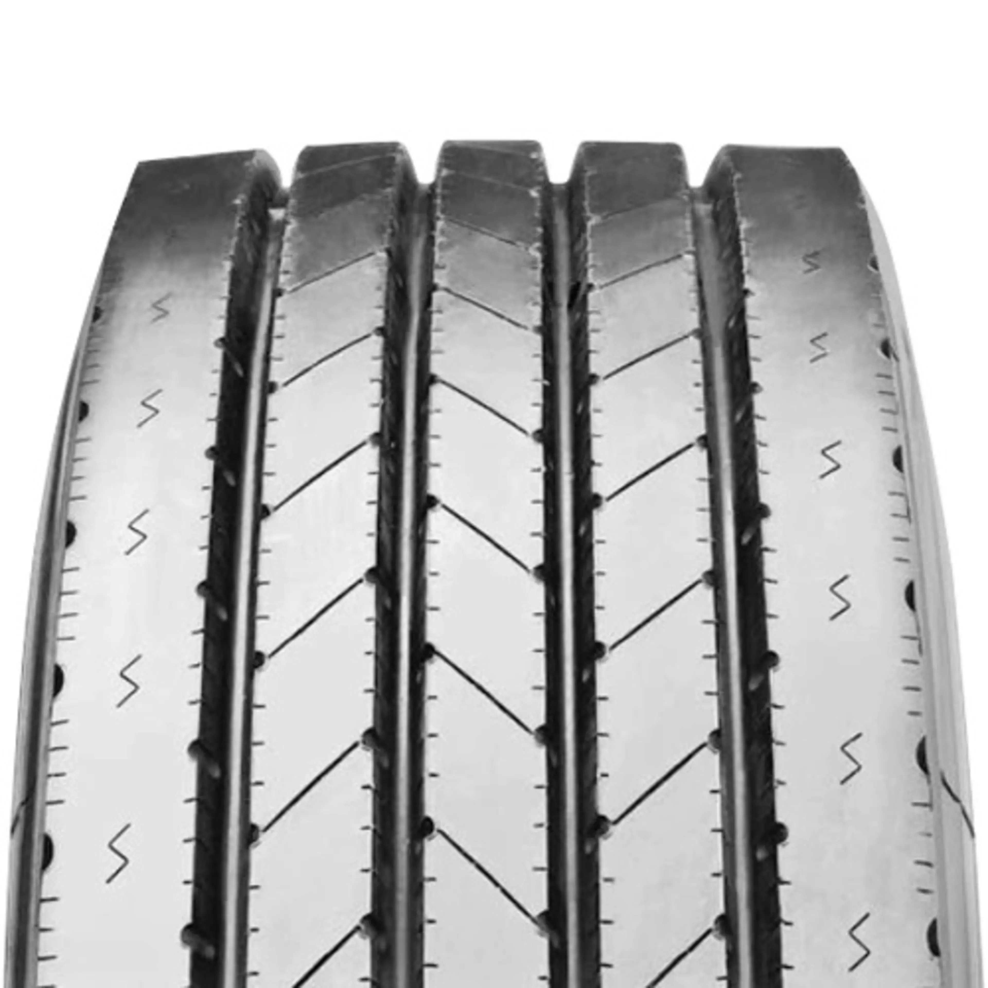 IRONHEAD IDW330 11R22.5/H 143L