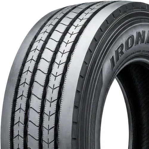 IRONHEAD IFR-211 11R22.5/G 144L