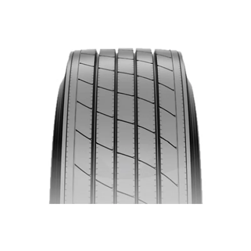IRONHEAD ITL-232 11R22.5/G 144M