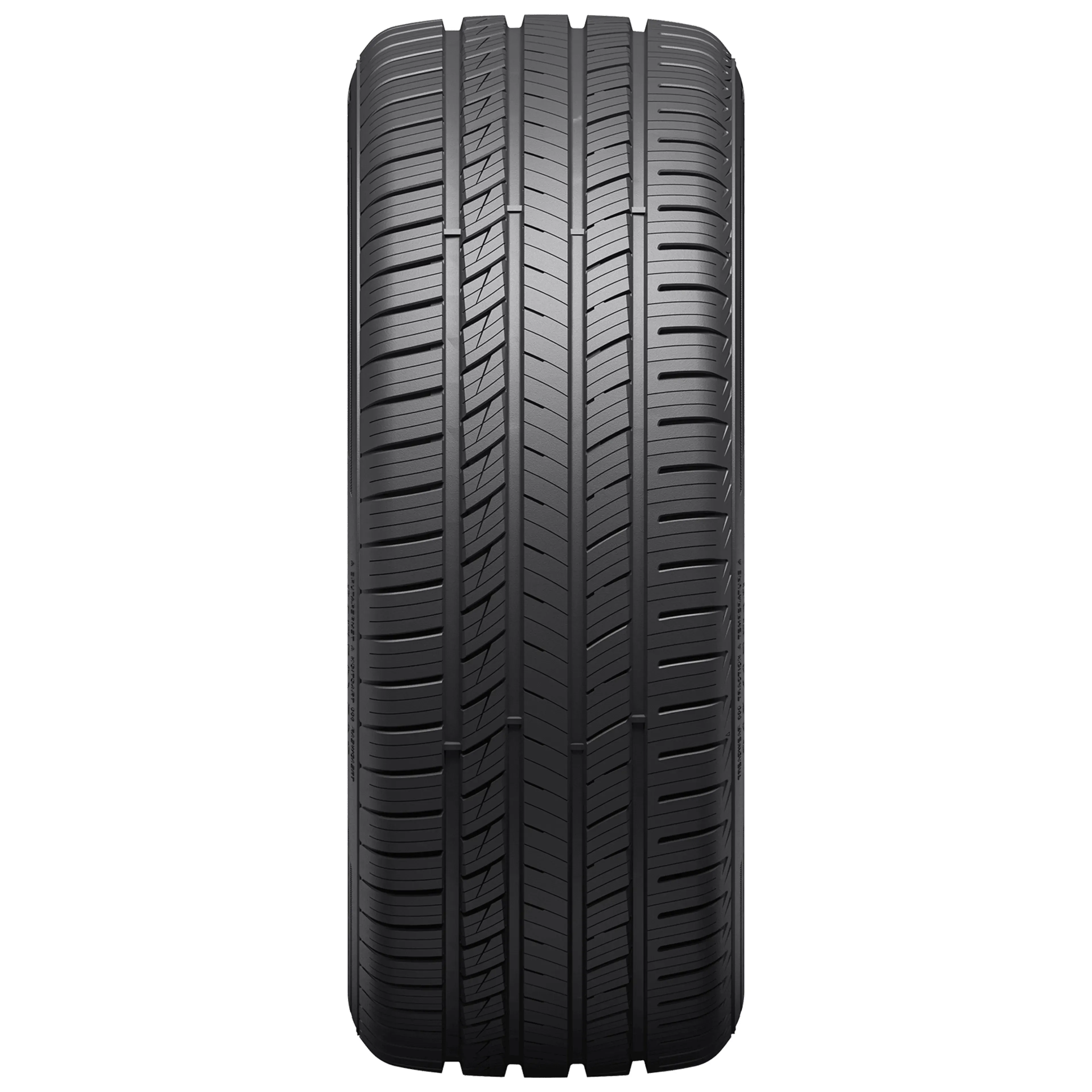 Ironhead Reflex SUV UVD01 295/35R21XL 107W BSW