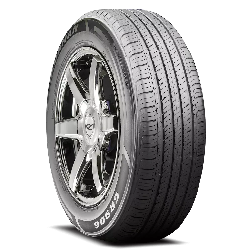185/65R14 Ironman GR 906
