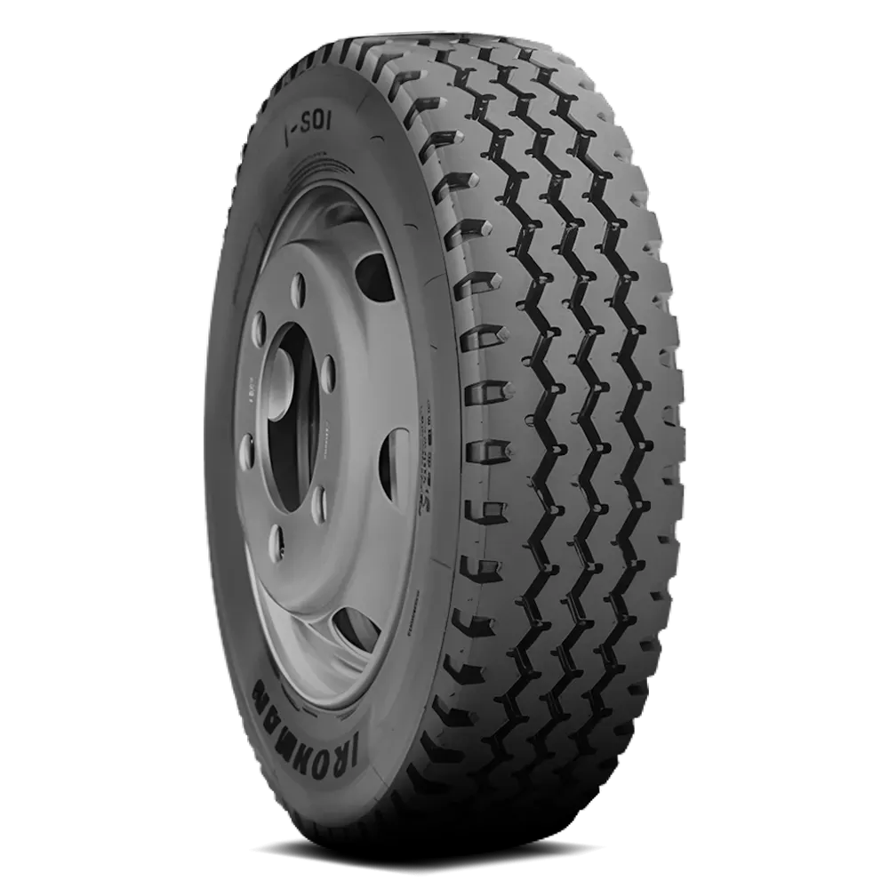 Ironman I-301 12.00R24 L/20PLY