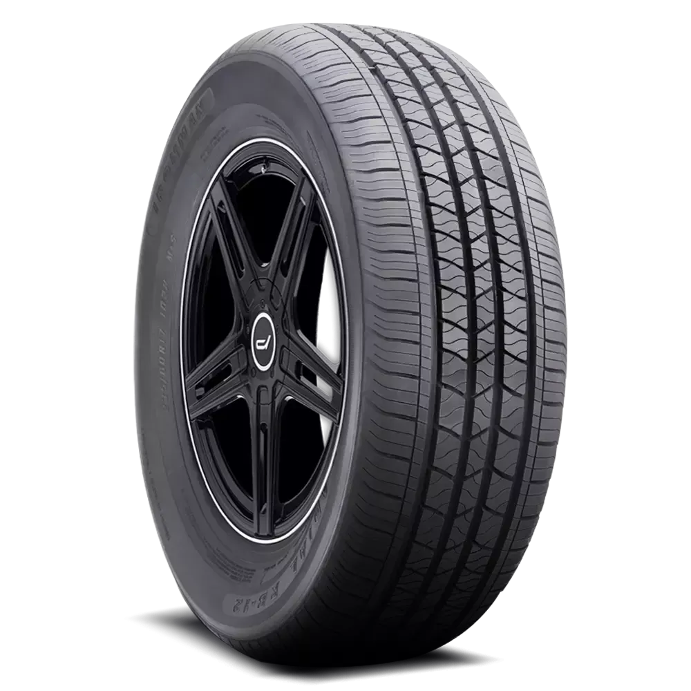 Ironman RB-12 175/65R14 82T BSW