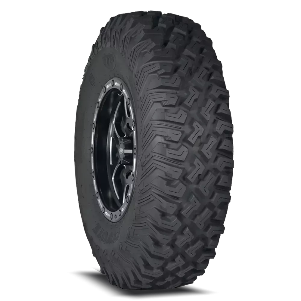 32X10.00R15 D ITP Coyote Front/Rear