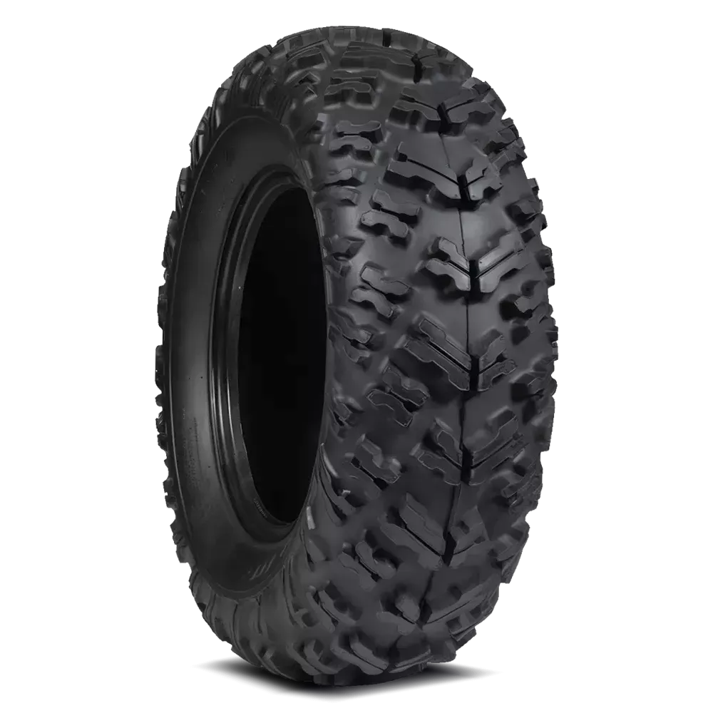 270/60R12 C ITP Holeshot ATR Rear