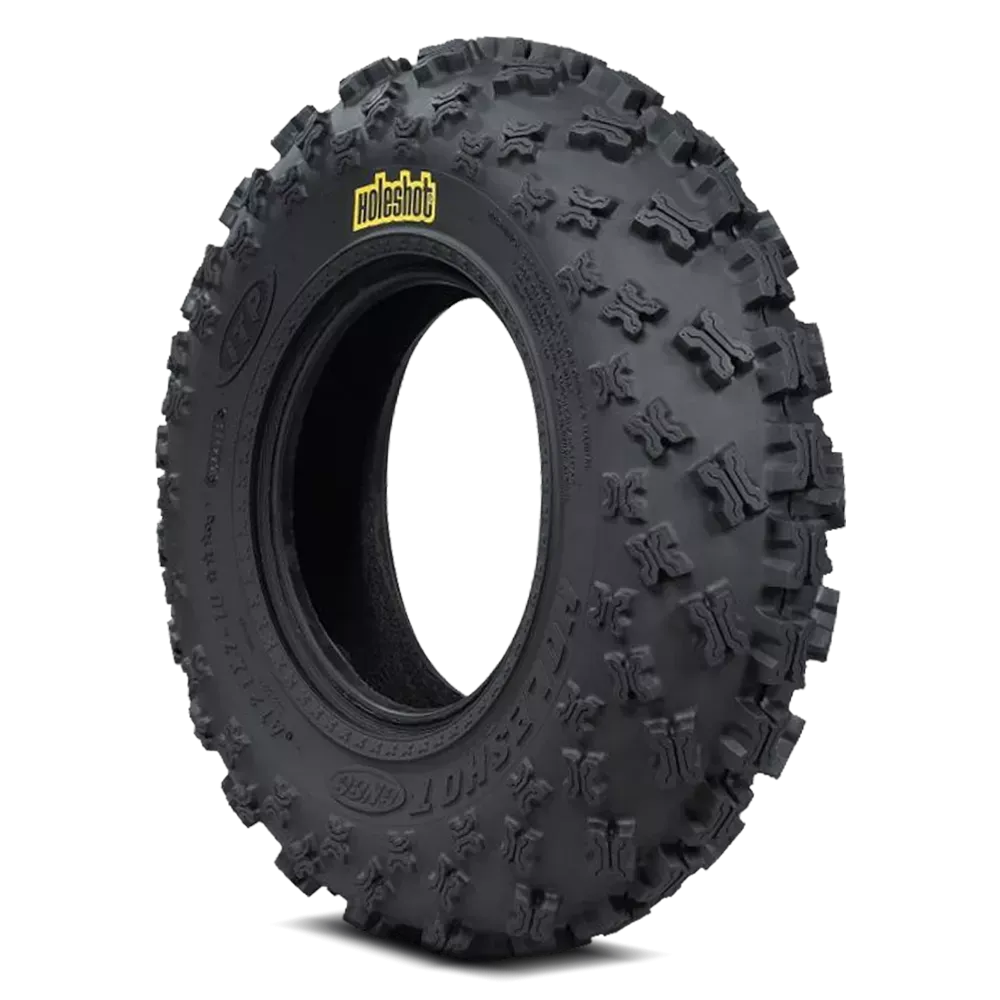 ITP Holeshot GNCC 20X10-9 C/6PLY