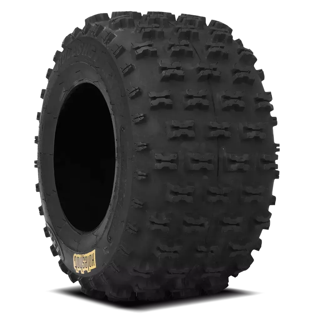 ITP Holeshot MXR6 18X10-9 A/2PLY