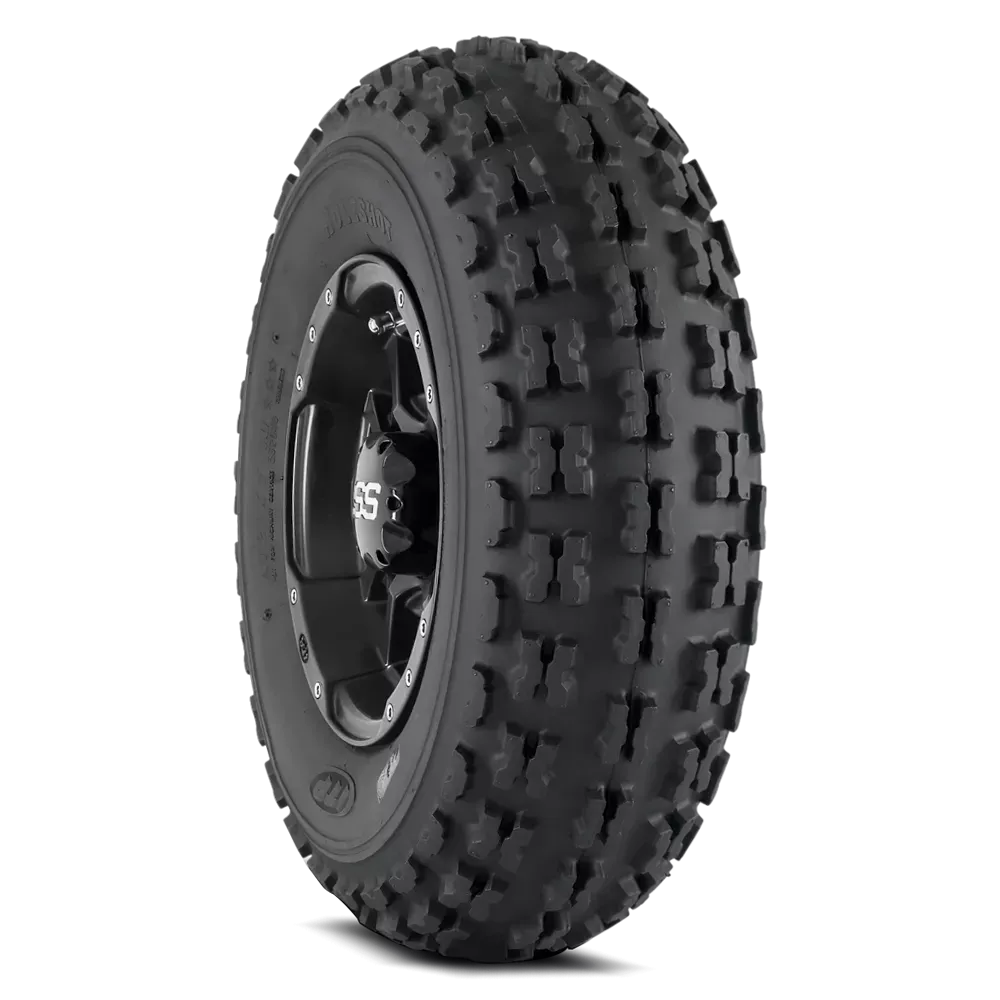 ITP Holeshot STD 21X7-10 A/2PLY