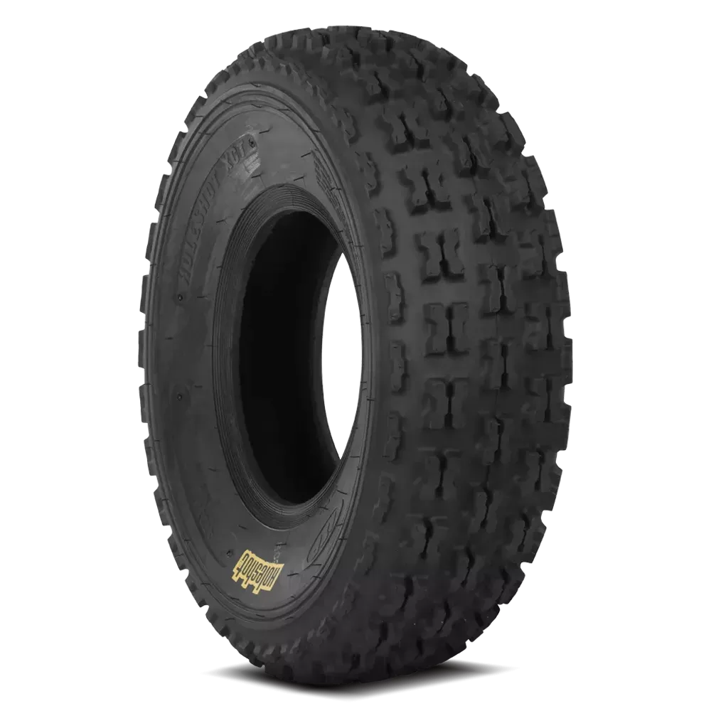 ITP Holeshot XCT 22X11-10 C/6PLY