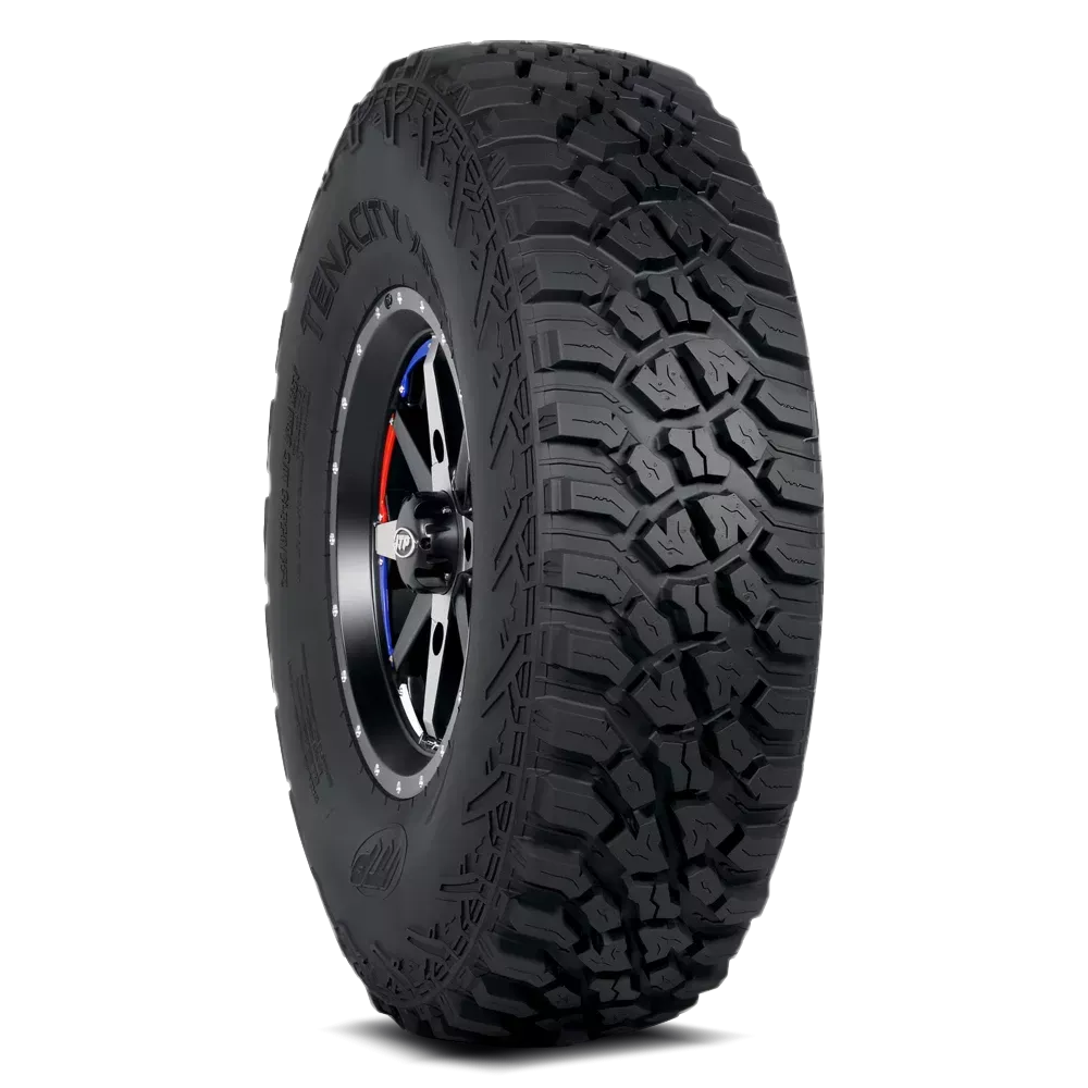33X9.50R15 E ITP Tenacity XNR