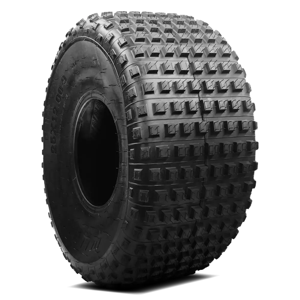 22X11-10 B Journey P306