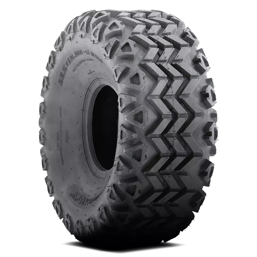 22X11-10 B Journey W3026