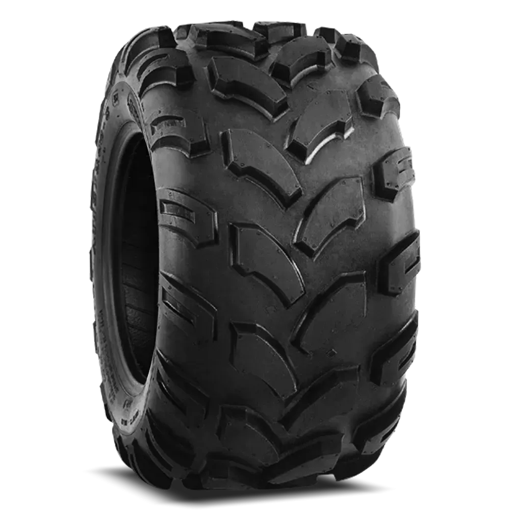 20X950-8 B Journey W311