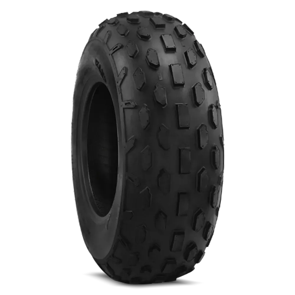 19X7-8 B Journey W315