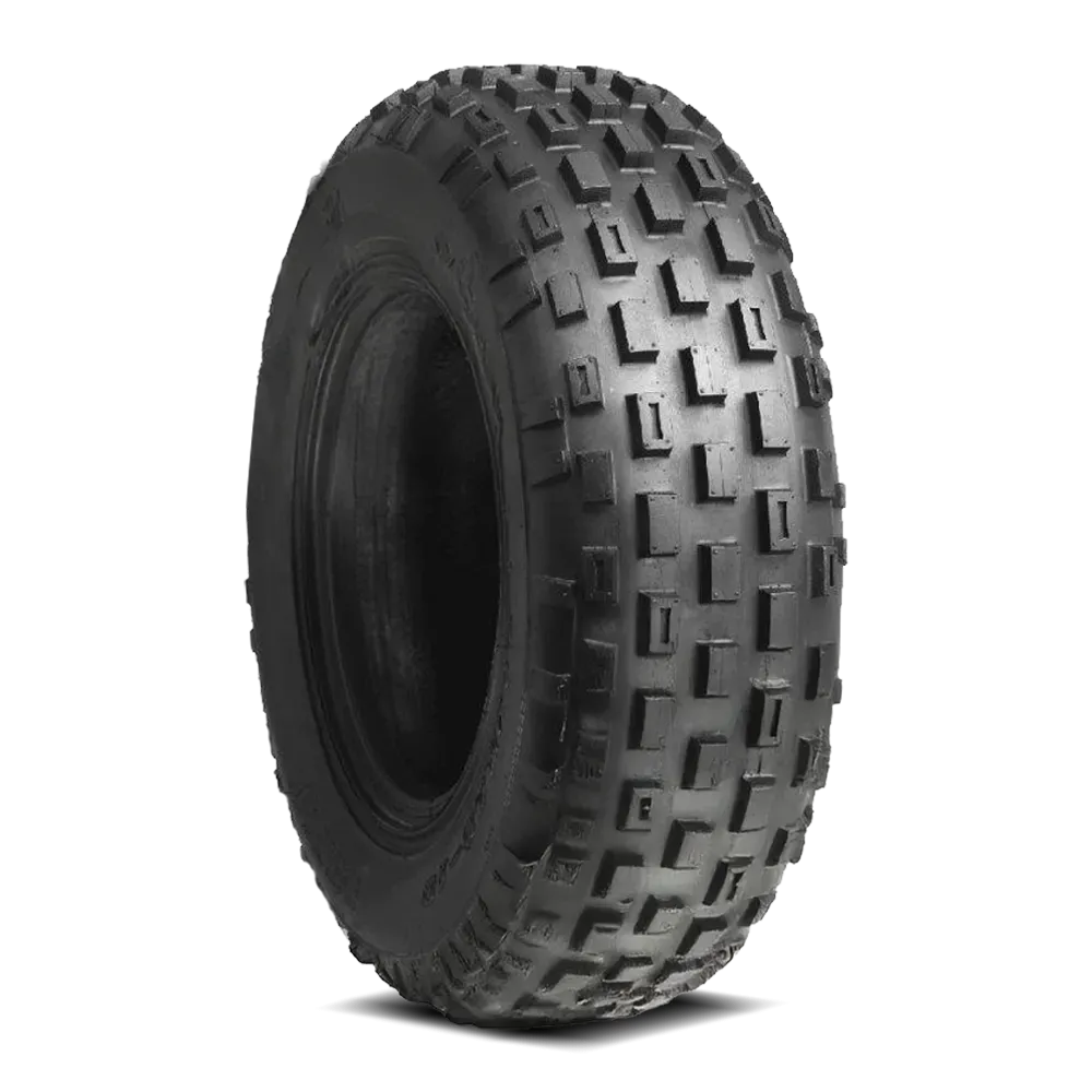 23.5X8-11 B Journey W321
