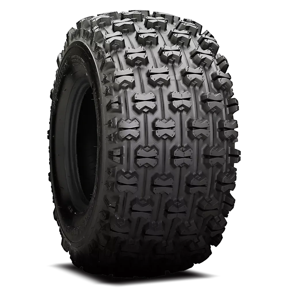 18X9.50-8 B Journey W322