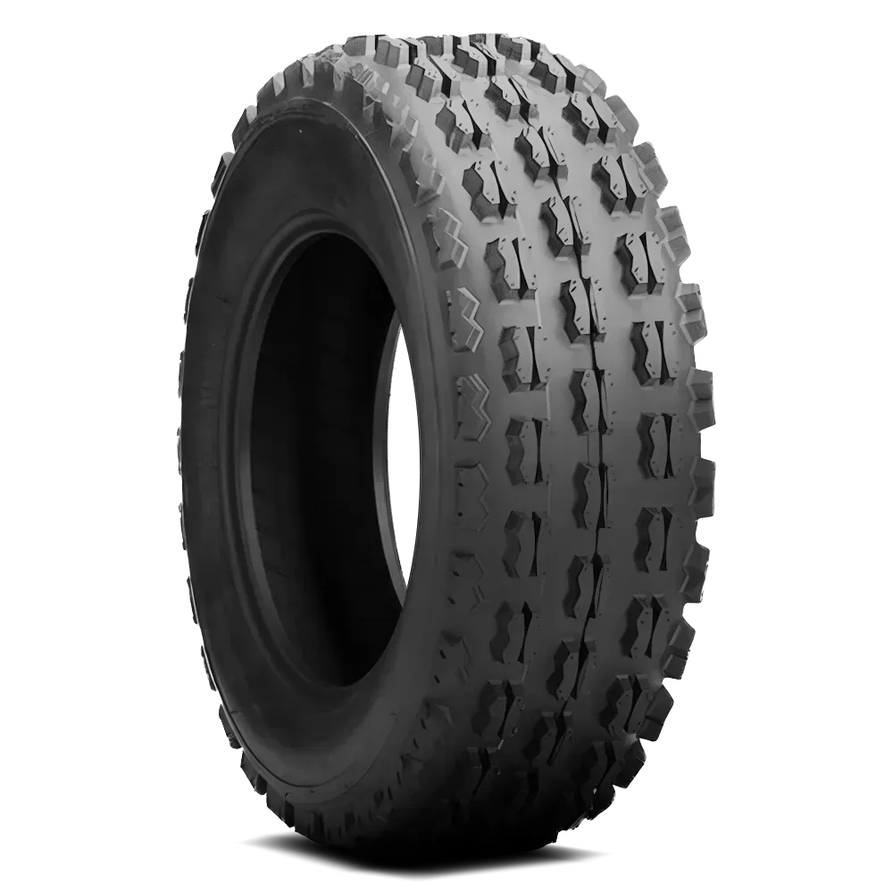 19X7.00-8 B TL Journey W327