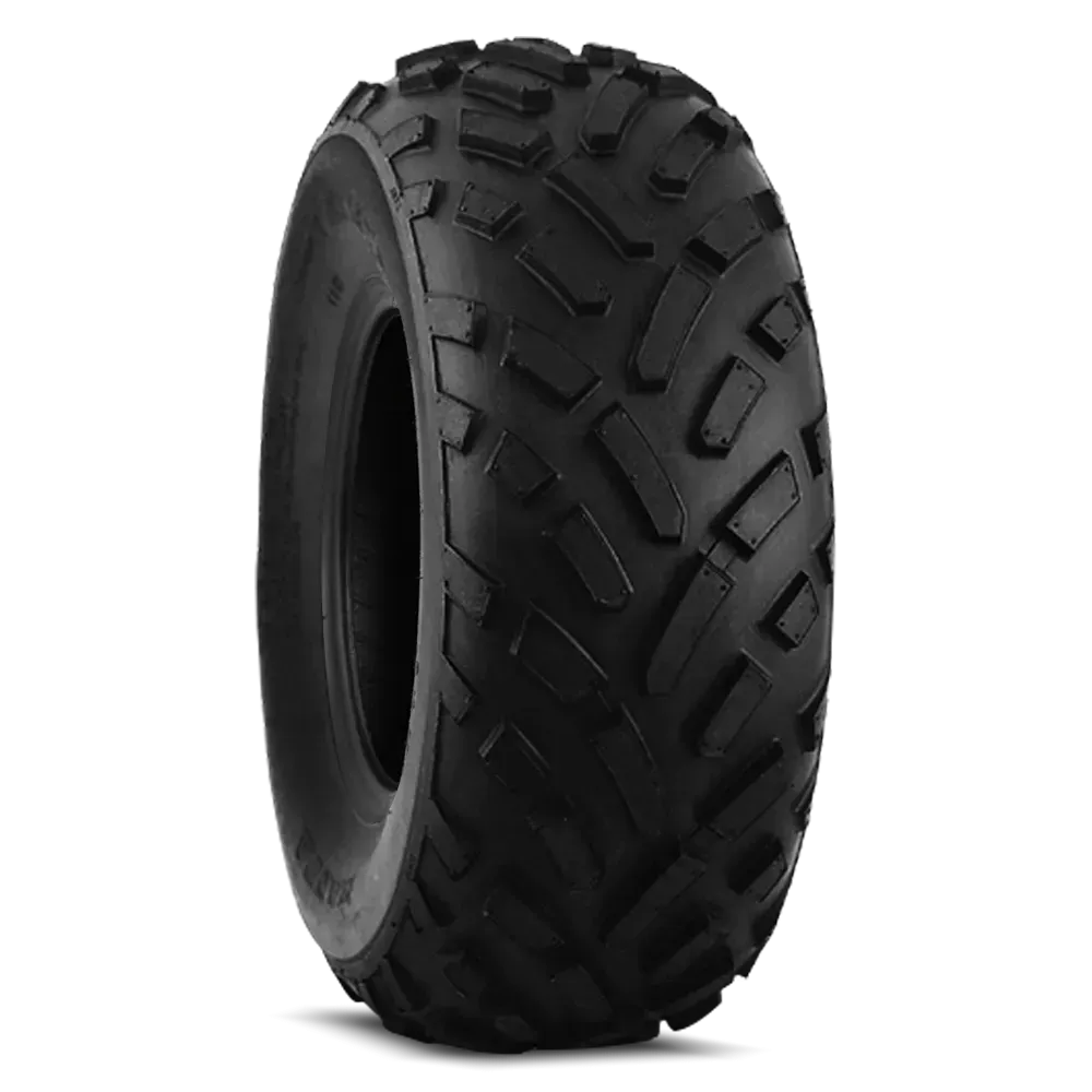 19X7-8 B TL Journey W340