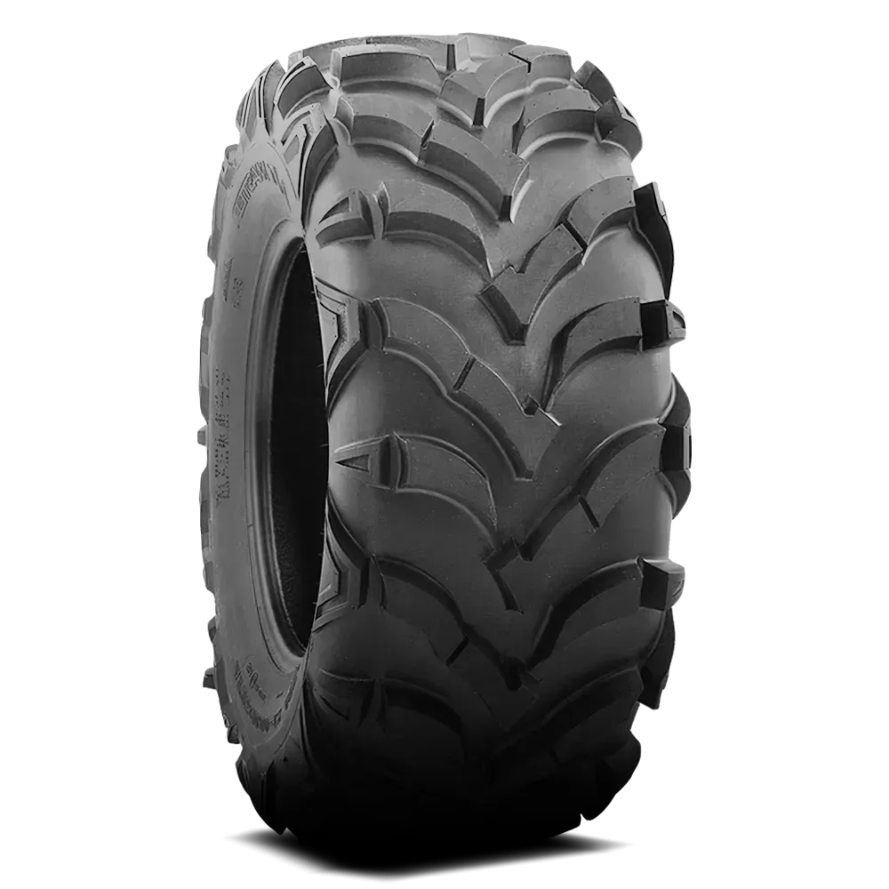 25X10-12 C Journey W341