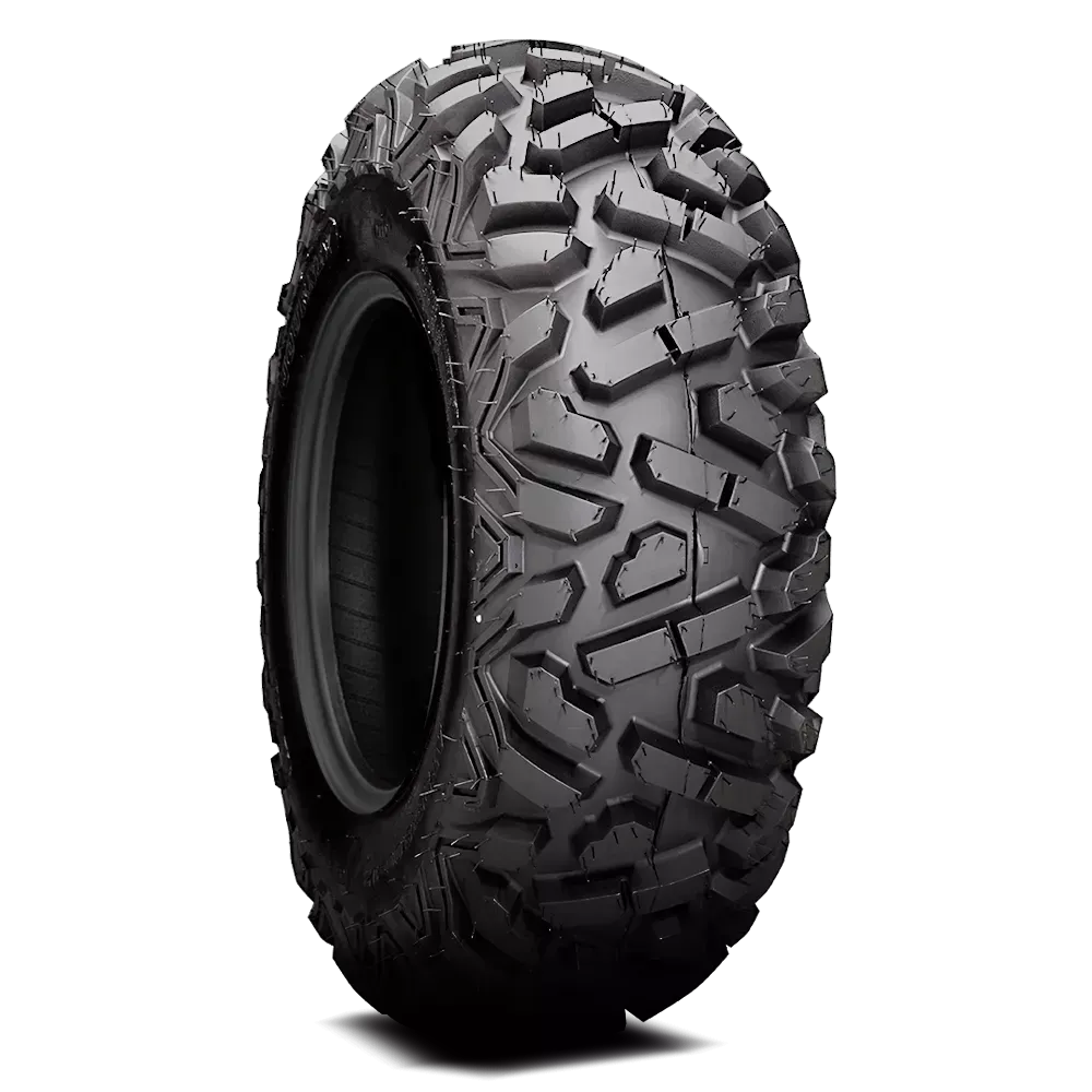 26X12-12 C Journey W350
