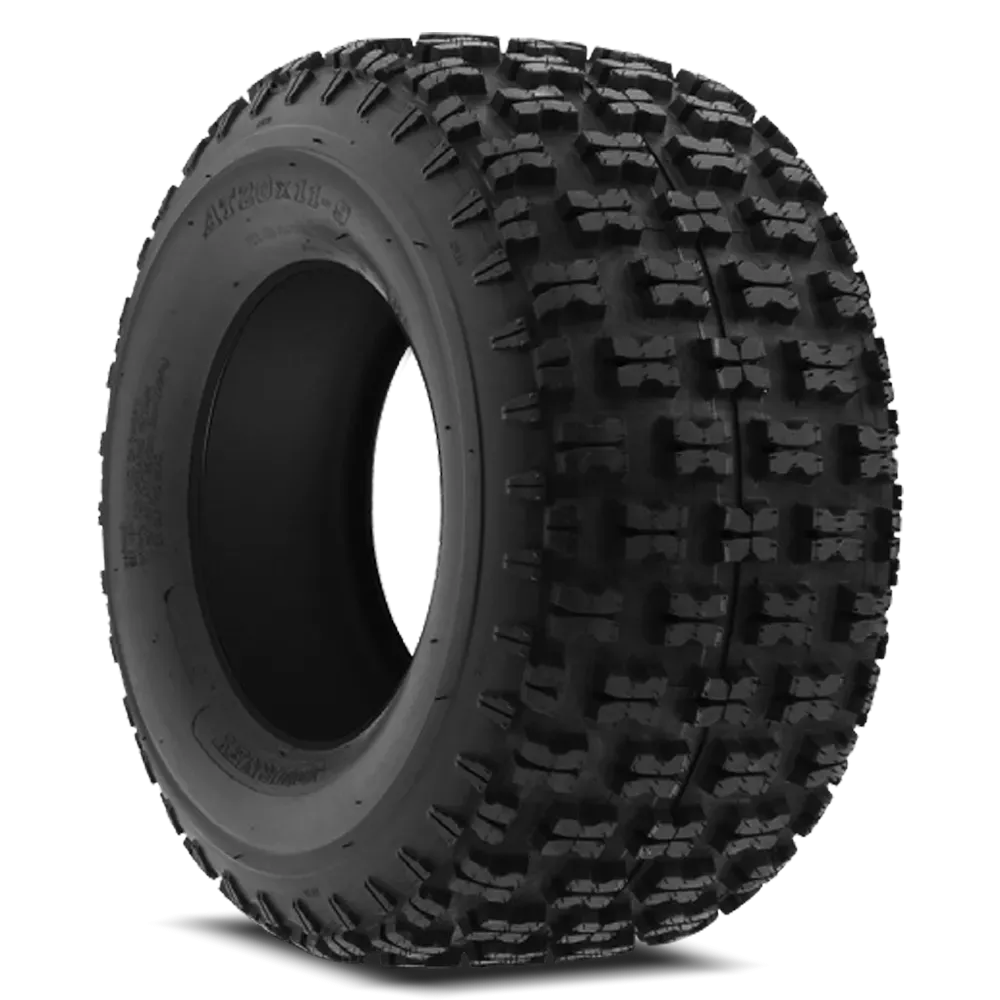 20X11-9 C Journey W357