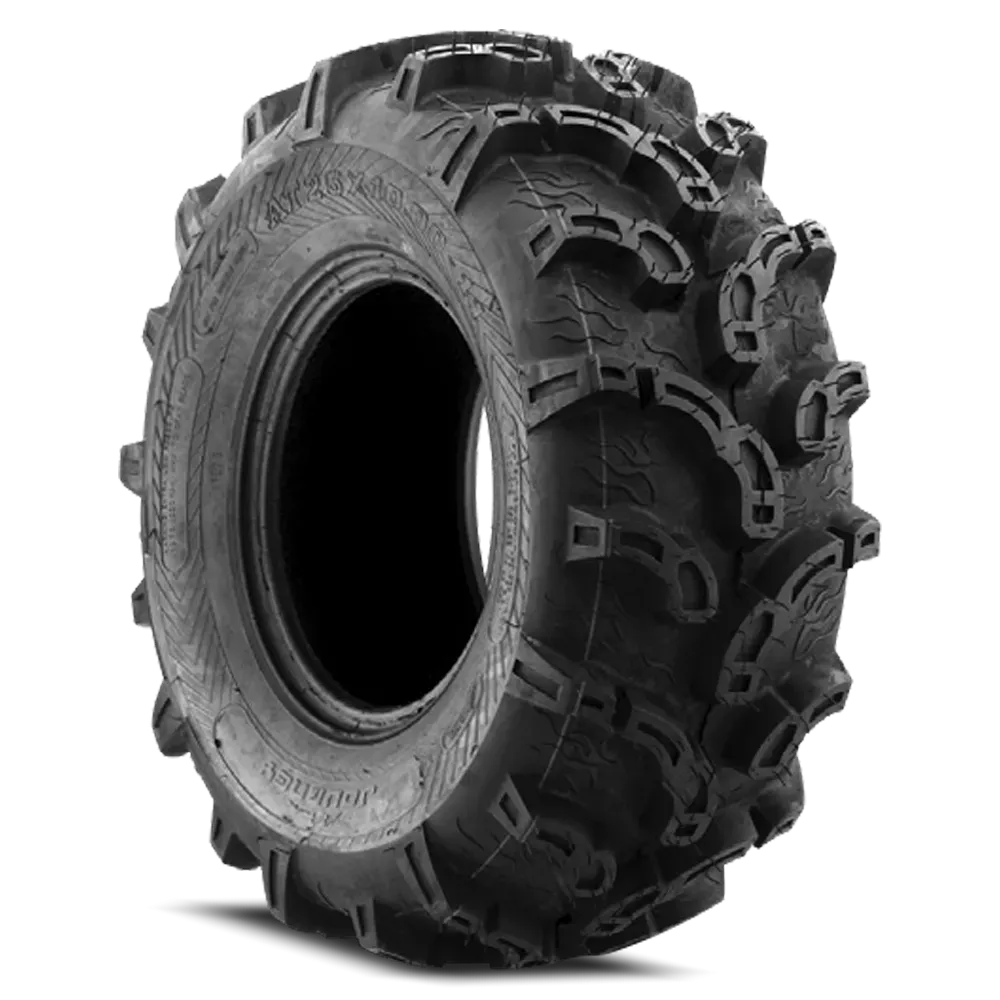 25X8-12 C Journey W375