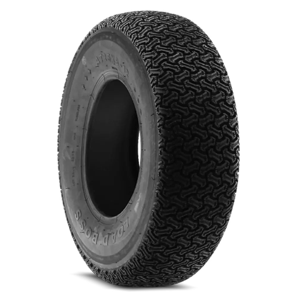 25X8.00-12 C Journey W393 (KT306)