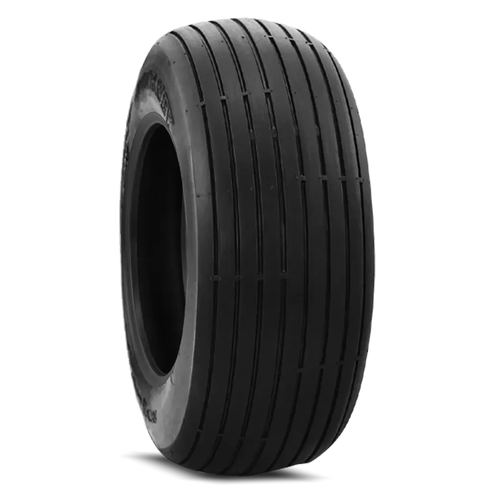 15X6-6 C Journey W508