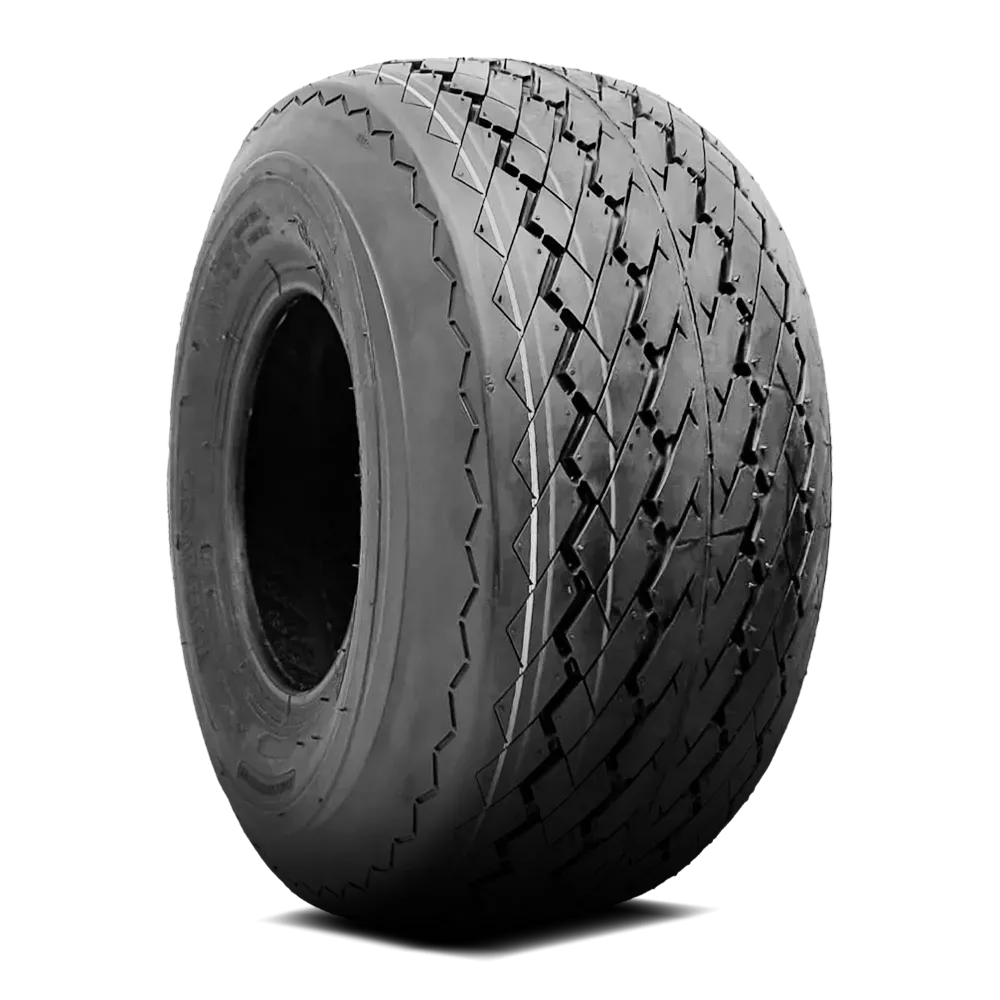 18X8.50-8 C Journey W509