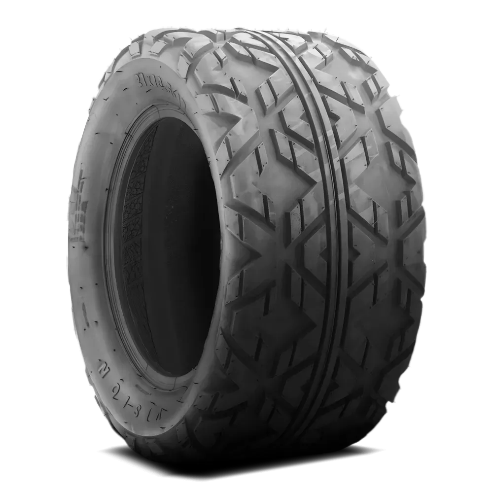 23X10.50-12 C Journey W8039 VX Golf