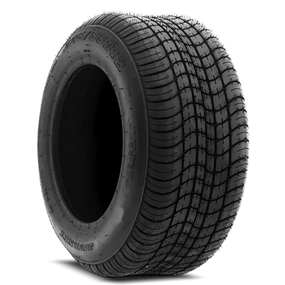 225/55-12 C Journey W823