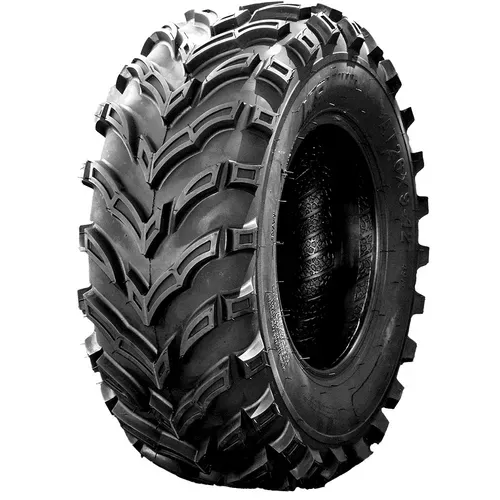 K9 ATV 25X8-12 C/6PLY
