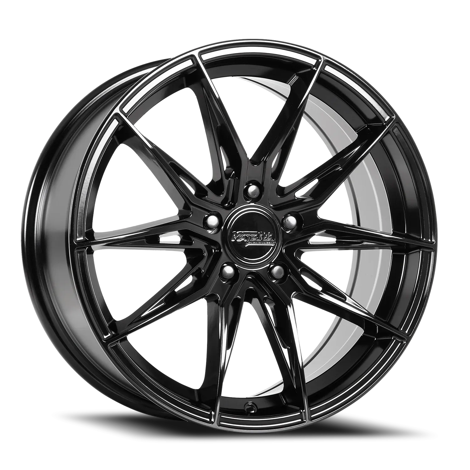 KATANA KR10 20X8.5 GLOSS