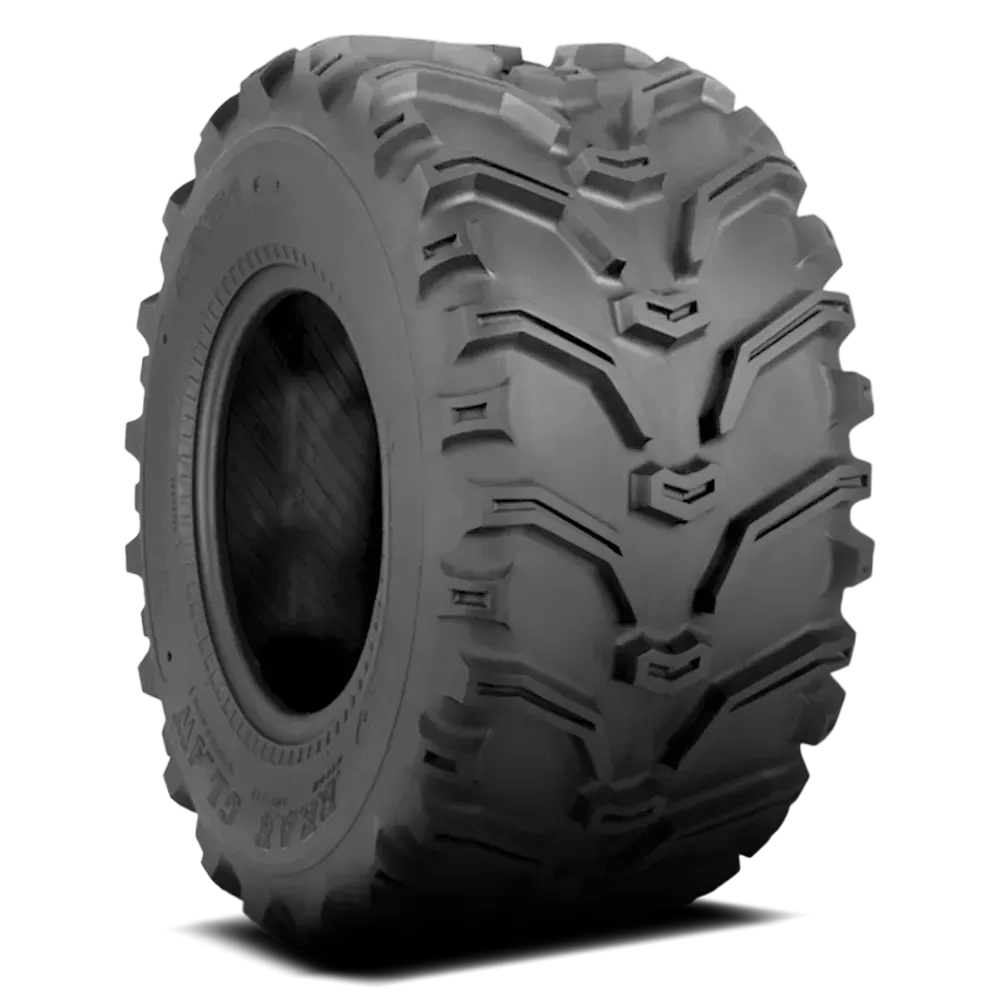 Kenda Bearclaw K299 26X11.00-12 C/6PLY