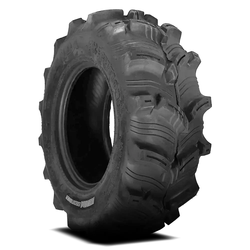 Kenda Executioner K538 26X12.00-12 C/6PLY