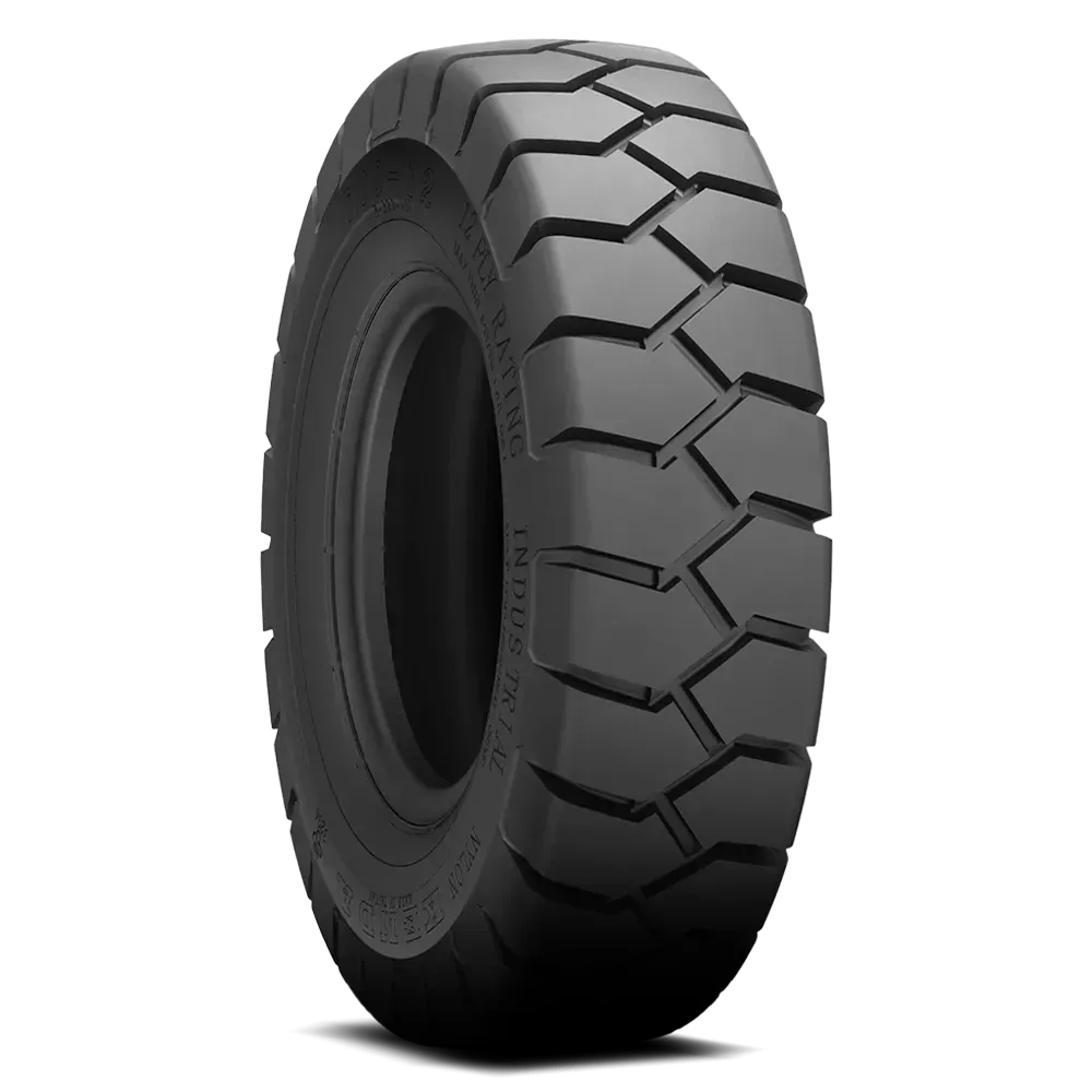5.00-8 Kenda DK380