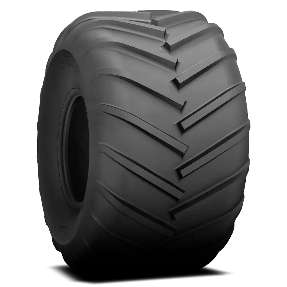 Kenda K472 21X11.00-8 B/4PLY