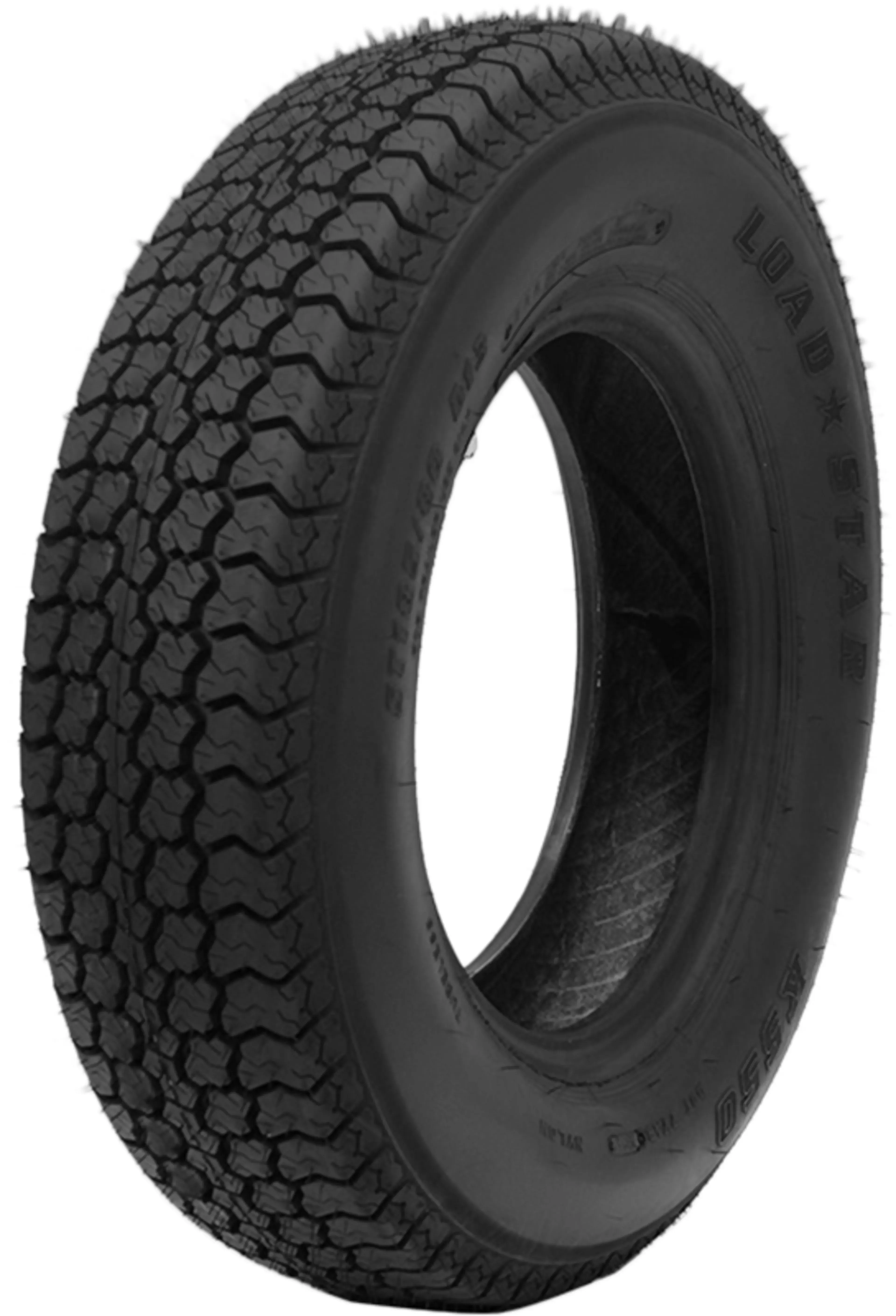 Kenda K500 11X4.00-5 B/4PLY