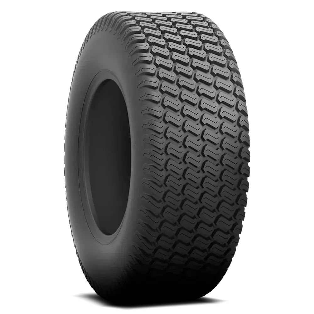 23X10.50-12 B TL Kenda K505