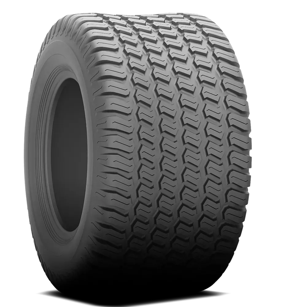 22X11-10 B TL Kenda K513