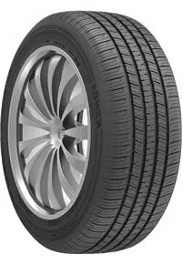 Kenda Kenetica KR217 175/70R13 82H BSW