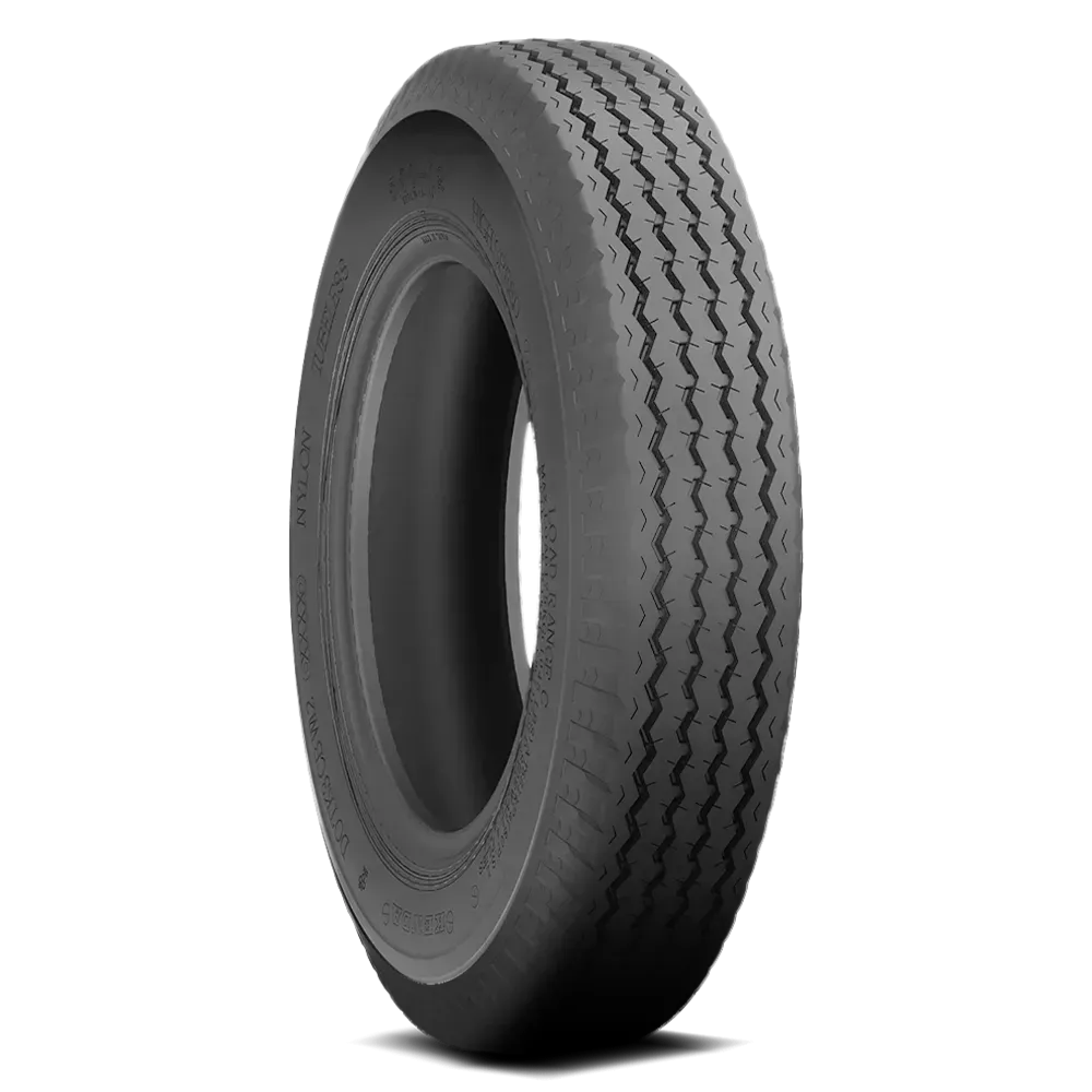 530-12 D Kenda Loadstar K353