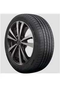 Kenda Vezda Touring A/S P195/55R16 87V BSW