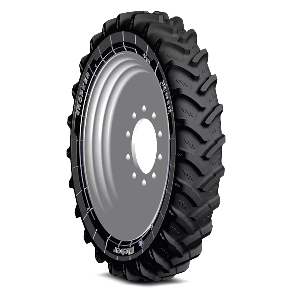 230/95R48 TL Kleber Cropker