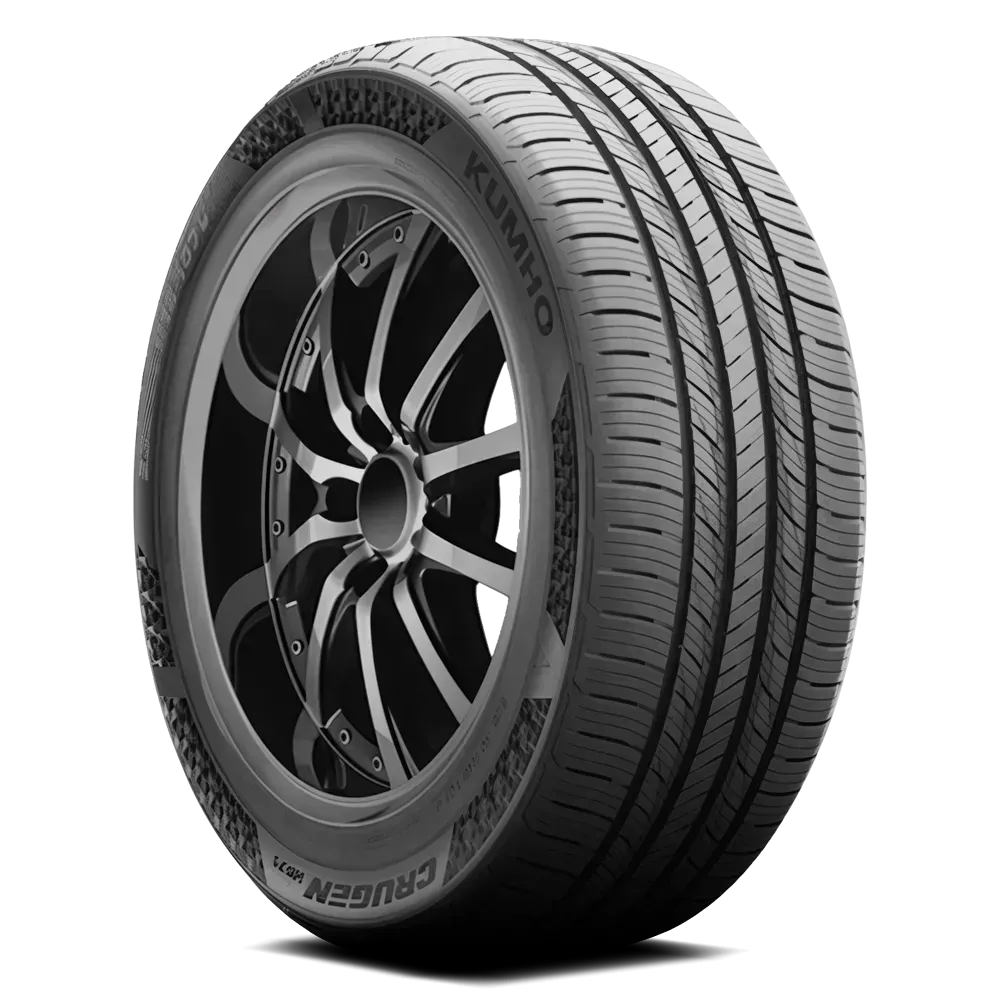 Kumho Crugen HP71 305/40R22XL 114V BSW