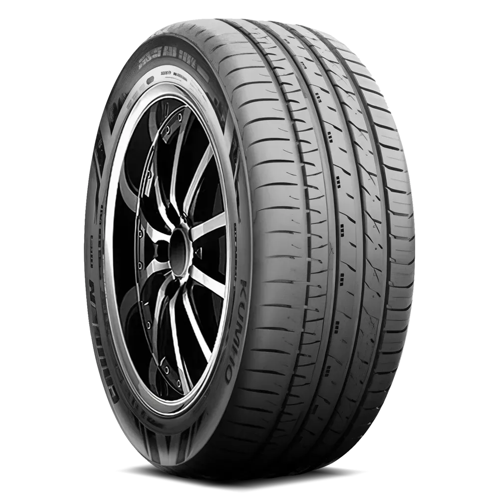 Kumho Crugen HP91 255/50R20XL 109V BSW