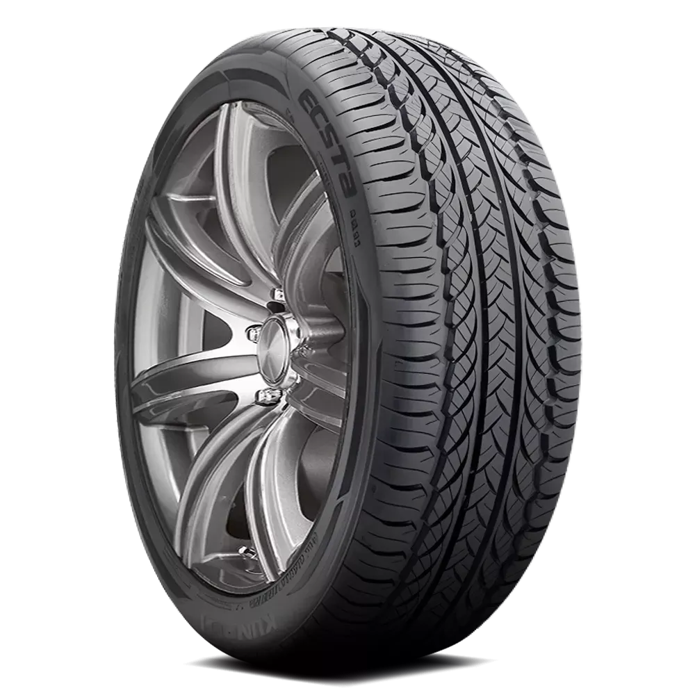 Kumho Ecsta PA31 195/55R15 85V BSW